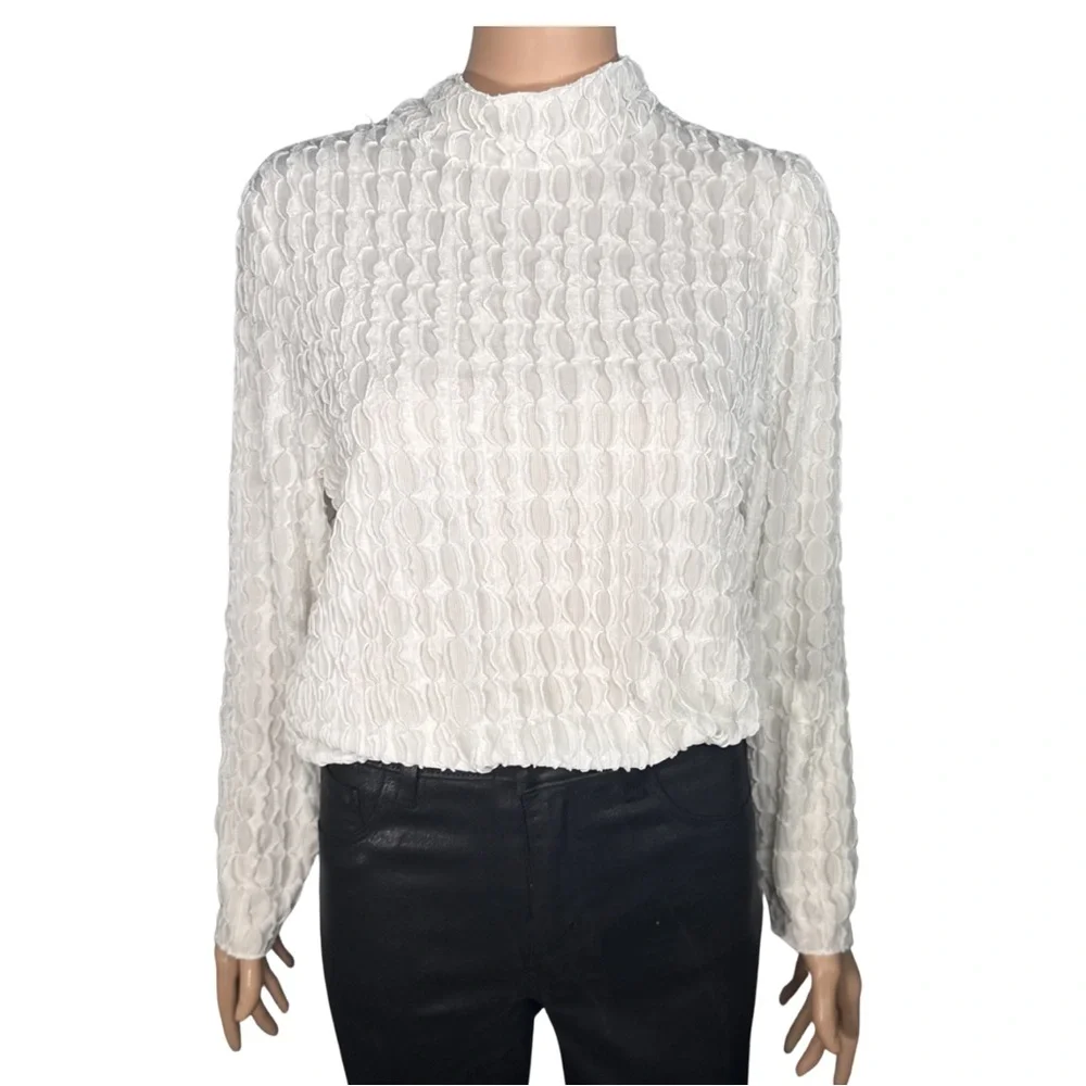 Free People Intimately FP Party Favor Bodysuit Size‎ XL